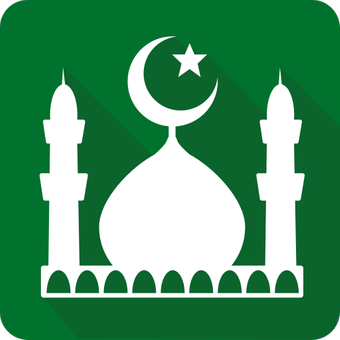 Muslim Advocates