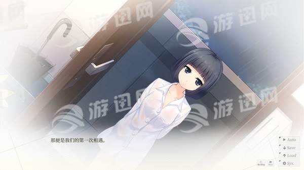 忆恋4