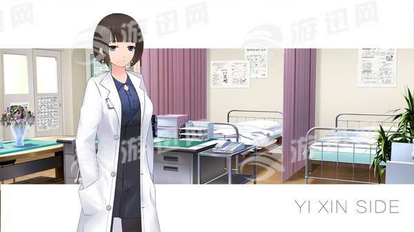 忆恋5