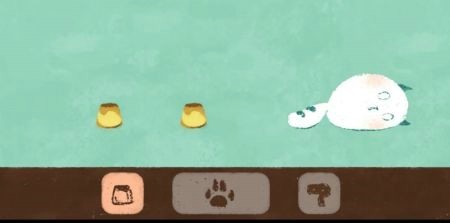 PetFurball v1.0.1安卓版1