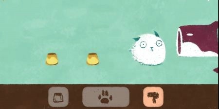 PetFurball v1.0.1安卓版2