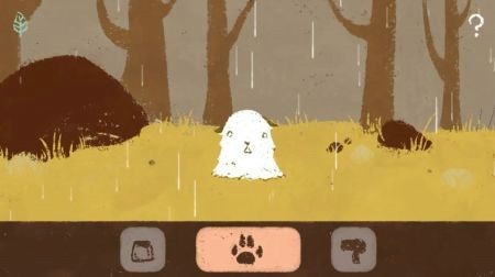 PetFurball v1.0.1安卓版3