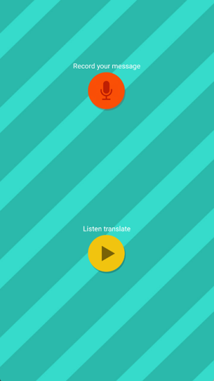 pettranslator3