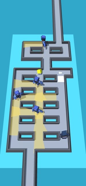 Mini Spy1