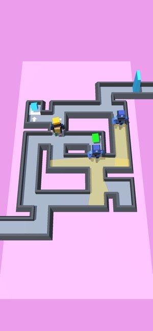 Mini Spy3