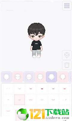 MyLittleStar3