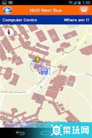 NUSNextBus3
