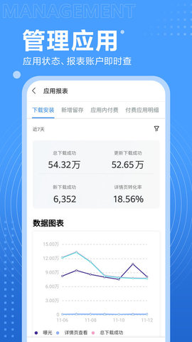开发者联盟（HUAWEI Developers）2