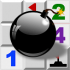 微信红包工兵排雷脚本(微信红包排雷软件)V1.1 安卓免ROOT版