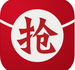 微信红包埋雷辅助手机版(微信红包尾数控制器)V2.1 去广告版