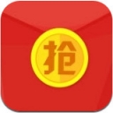微信红包尾数控制器 