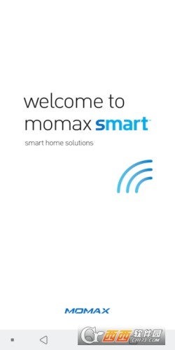 momax智能1