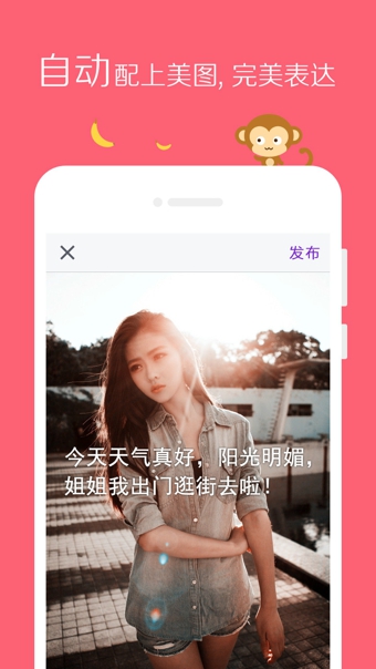 微密1
