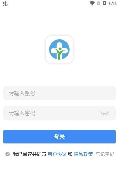 悦检康2