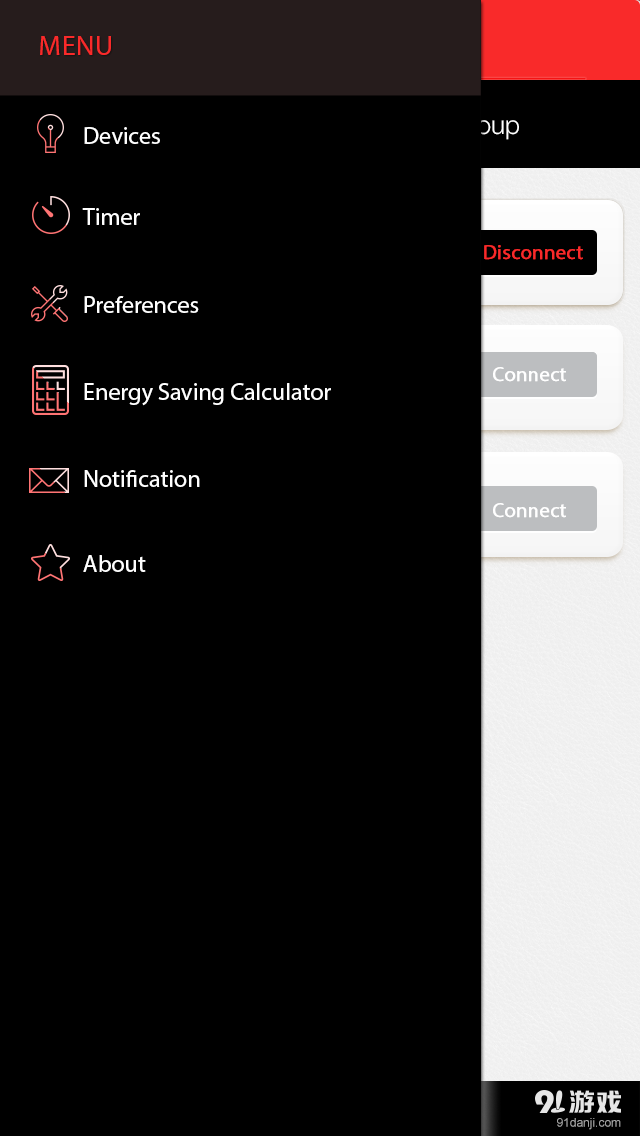 PLAYBULB X2