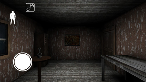 恐怖奶奶v1.9.32