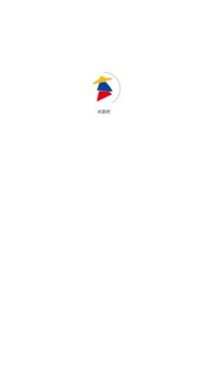 听歌吧3