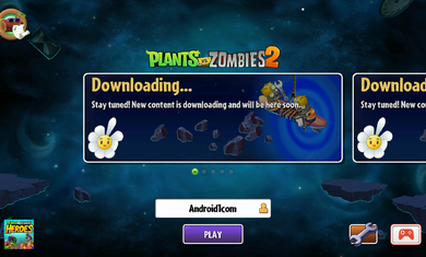 pvz2国际版7.9.1全植物满级1