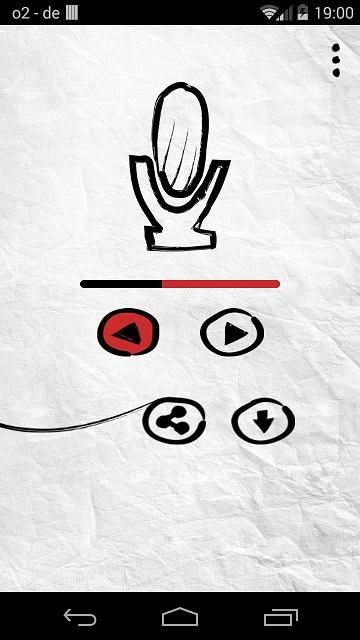 ReverseVoice1