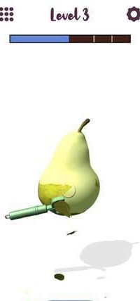 我削皮贼61