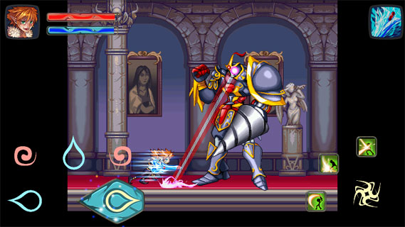 我是魔王中文版3