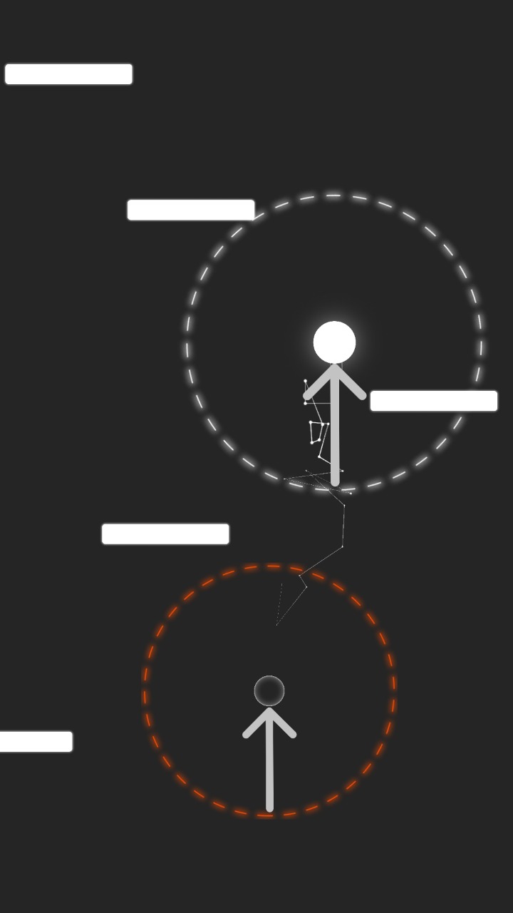 向上一路1