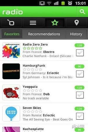 radionet2