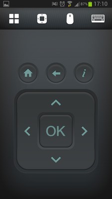 Qremote2