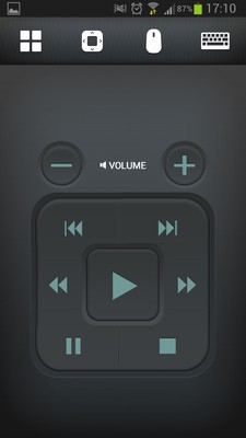 Qremote3