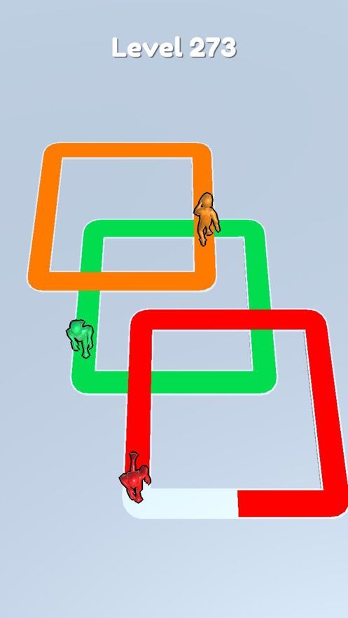 path painter1