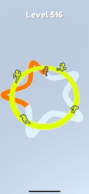 path painter2