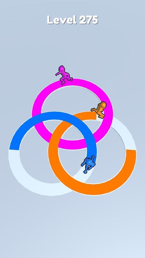 path painter3