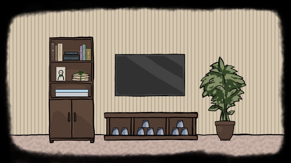 RustRed1