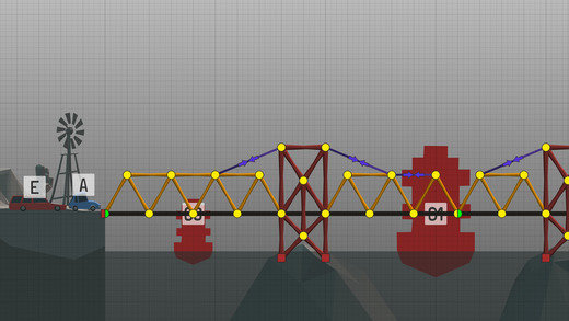 poly bridge3