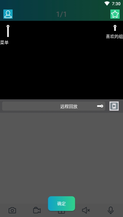 RXCamView安卓版2