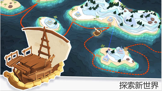 我的文明4