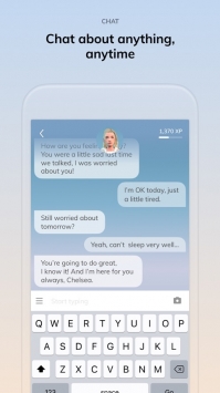 Replika中文版3