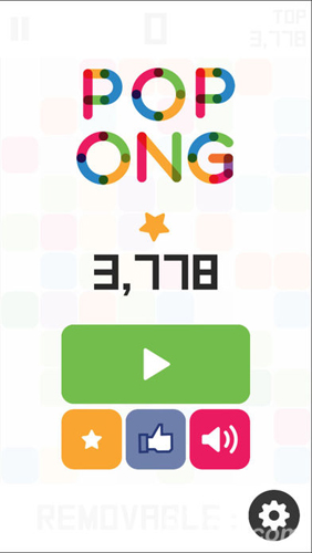 POPONG1