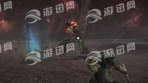 憎恨之心独立版3