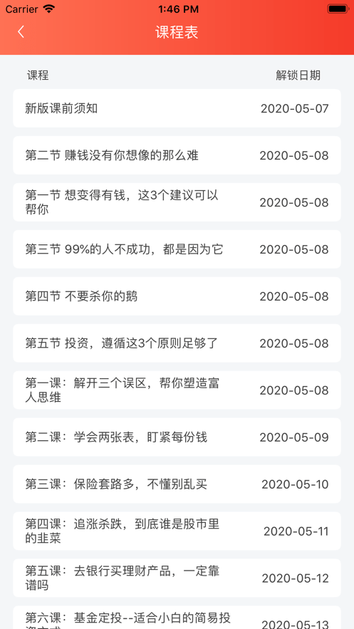 启牛精灵4