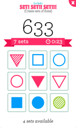 SetSetSet2