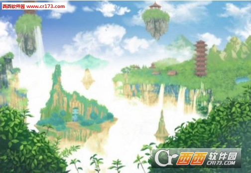 命运九重奏汉化中文版2