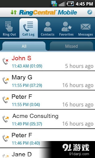 RingCentral1