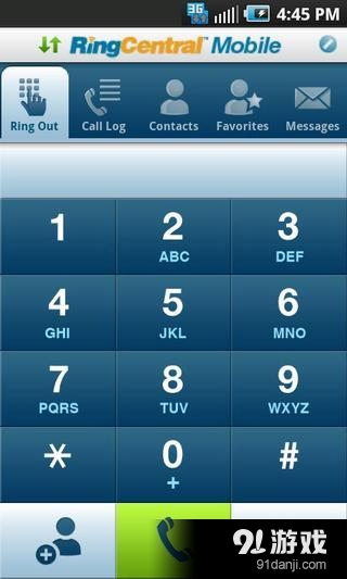 RingCentral2