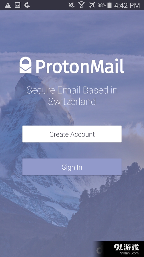 ProtonMail1