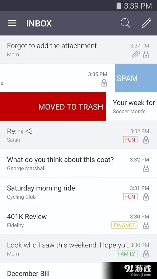 ProtonMail2