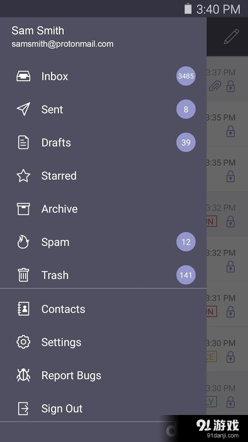 ProtonMail3