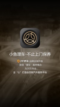 PP车1