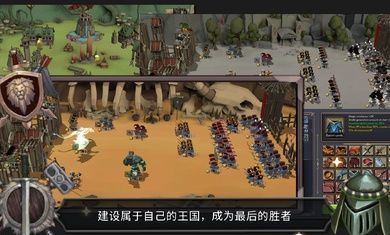 我在唐朝打工无限金币1