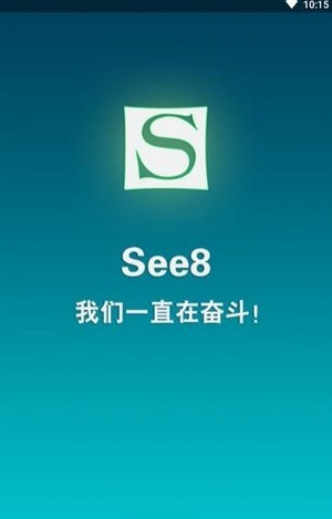 see81